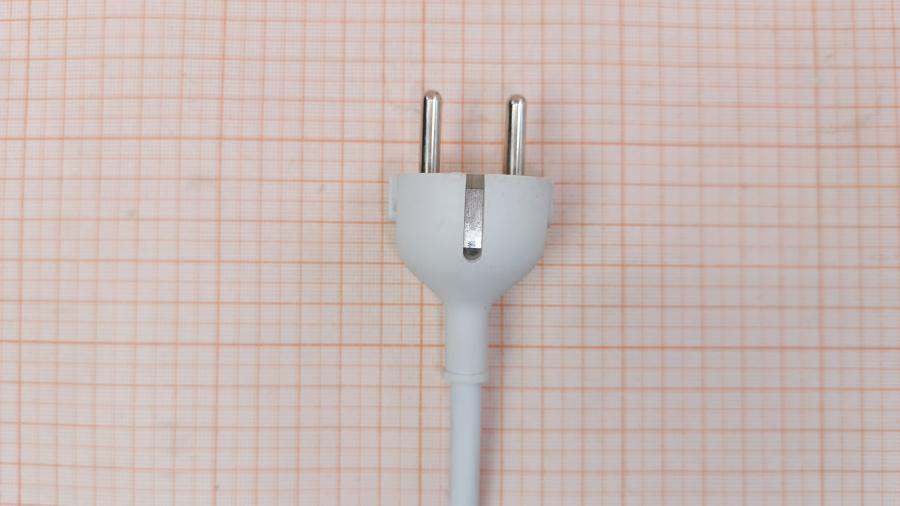 001-712-001 Кабель питания APPLE APPLE 03 Z622-0162 #2