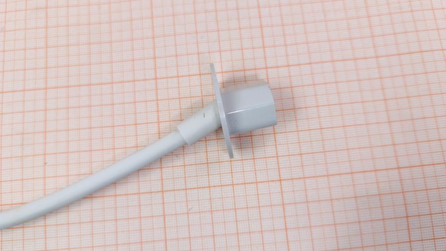001-712-001 Кабель питания APPLE APPLE 03 Z622-0162 #4