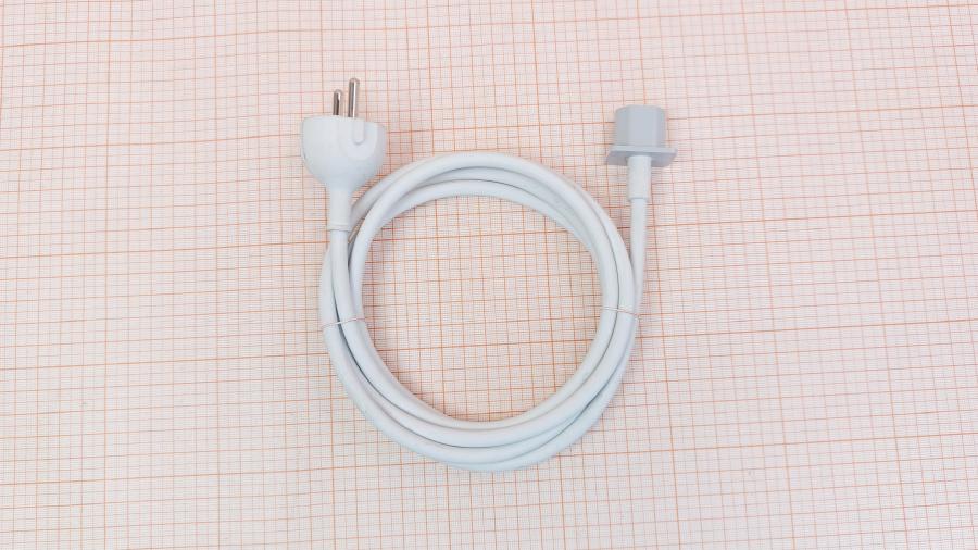001-713-001 Кабель питания APPLE APPLE 03 Z622-0381 #1