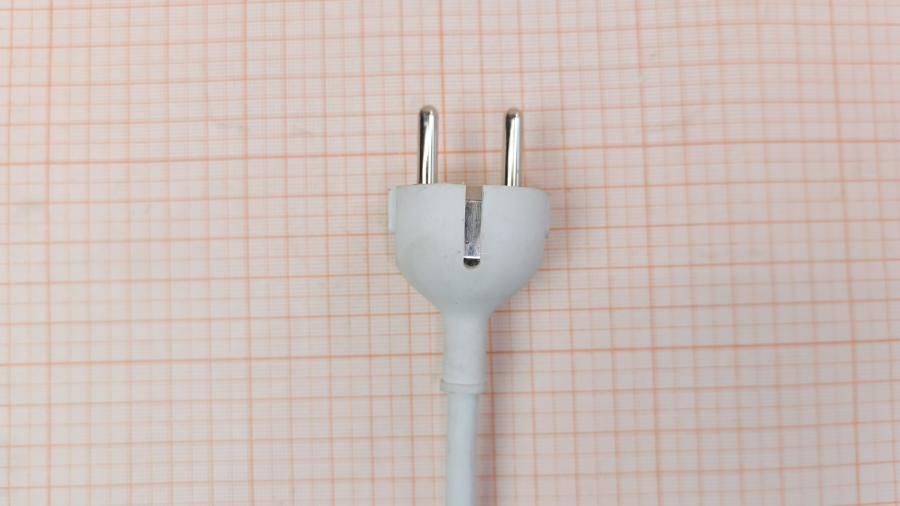 001-713-001 Кабель питания APPLE APPLE 03 Z622-0381 #2