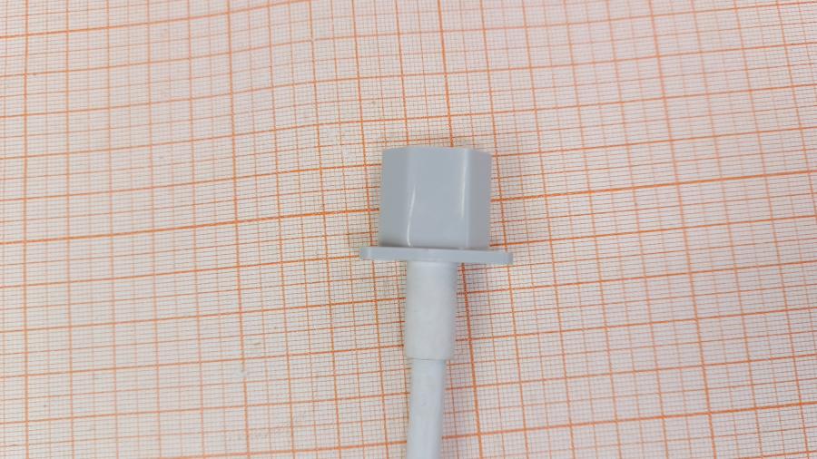 001-713-001 Кабель питания APPLE APPLE 03 Z622-0381 #4