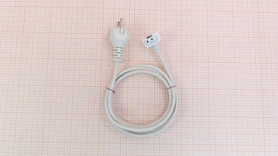 001-715-001 Кабель питания APPLE Volex APC7Q #1