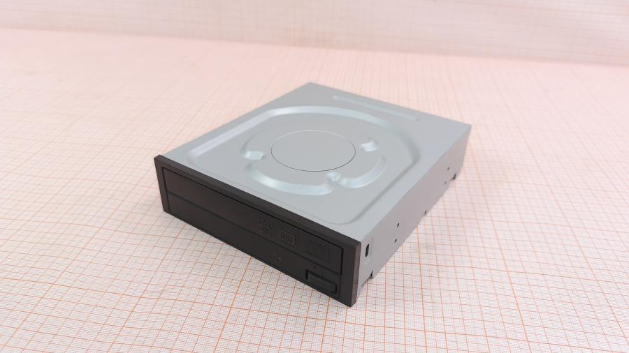 236-061-001 Привод SATA Sony Optiarc AD-5260S #1