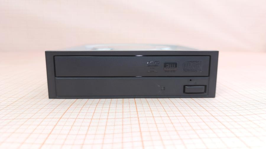 236-061-001 Привод SATA Sony Optiarc AD-5260S #2