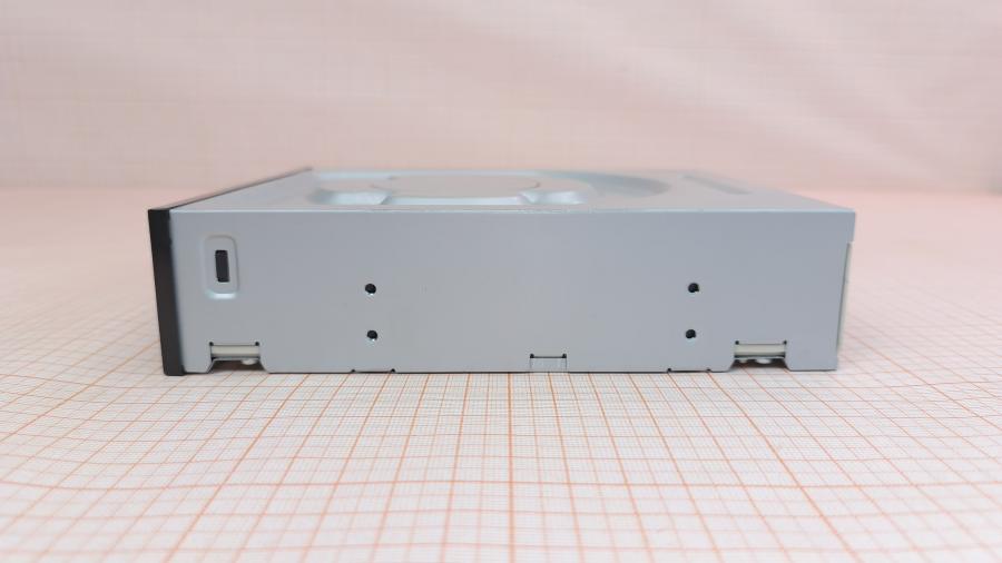 236-061-001 Привод SATA Sony Optiarc AD-5260S #6