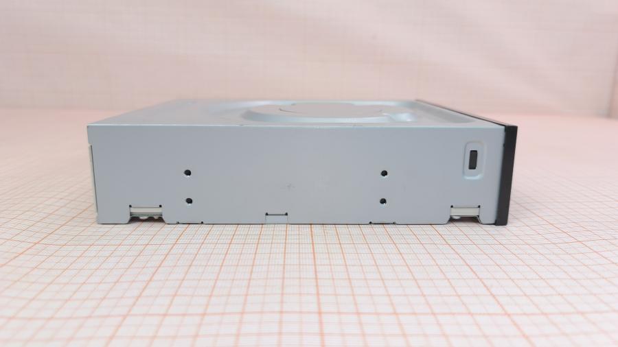 236-061-001 Привод SATA Sony Optiarc AD-5260S #7