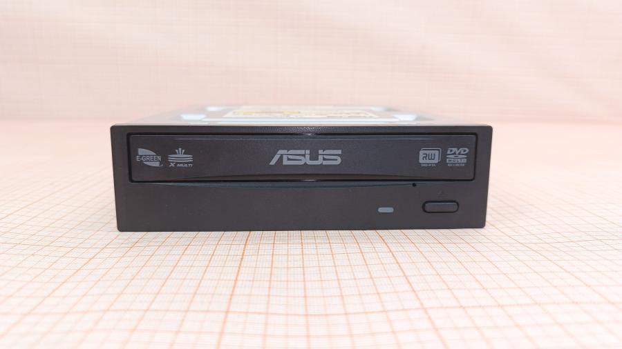 236-062-001 Привод SATA ASUS DRW-24F1ST #2