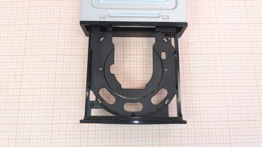 236-062-001 Привод SATA ASUS DRW-24F1ST #3