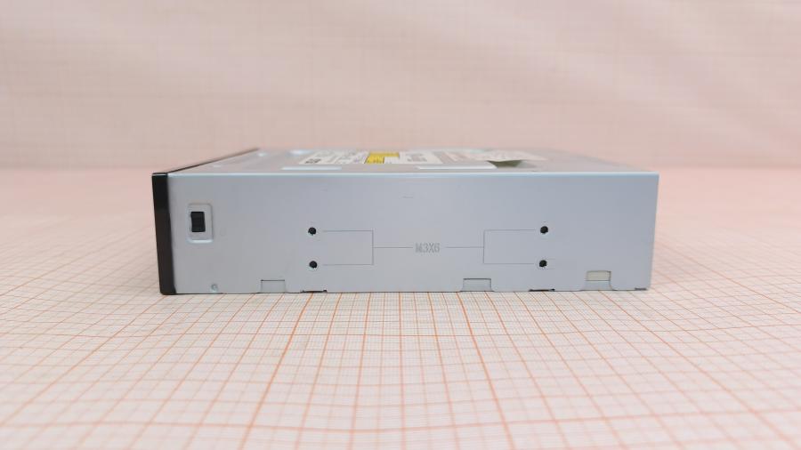 236-062-001 Привод SATA ASUS DRW-24F1ST #6