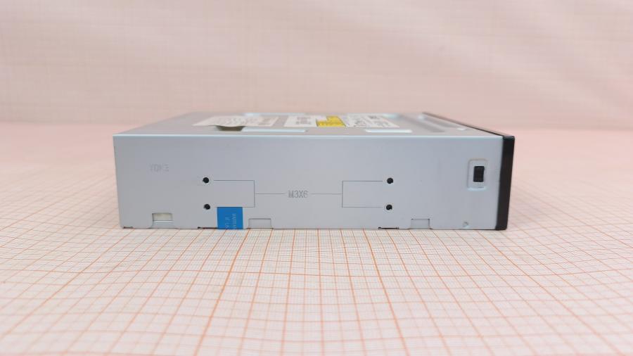 236-062-001 Привод SATA ASUS DRW-24F1ST #7