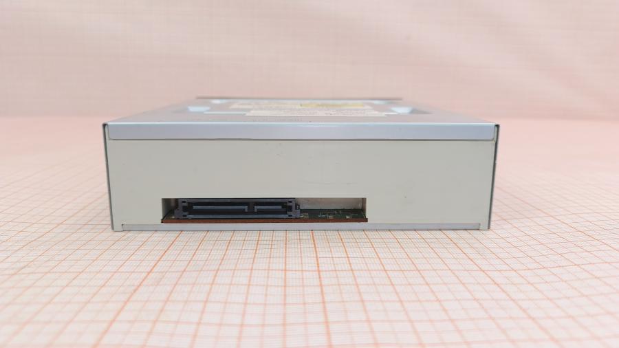 236-062-001 Привод SATA ASUS DRW-24F1ST #8