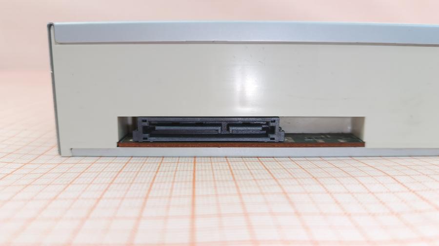 236-062-001 Привод SATA ASUS DRW-24F1ST #9