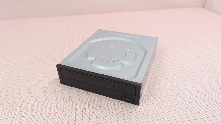 236-063-001 Привод SATA Sony Optiarc AD-5280S #1