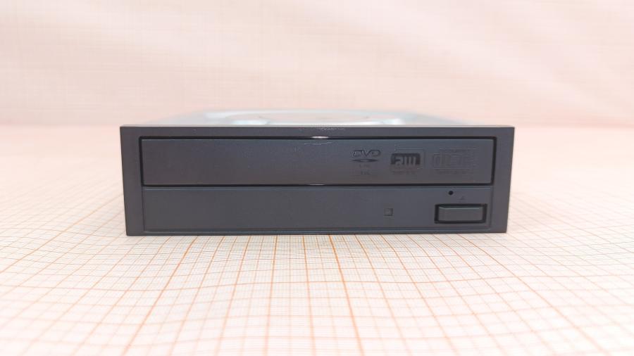 236-063-001 Привод SATA Sony Optiarc AD-5280S #2