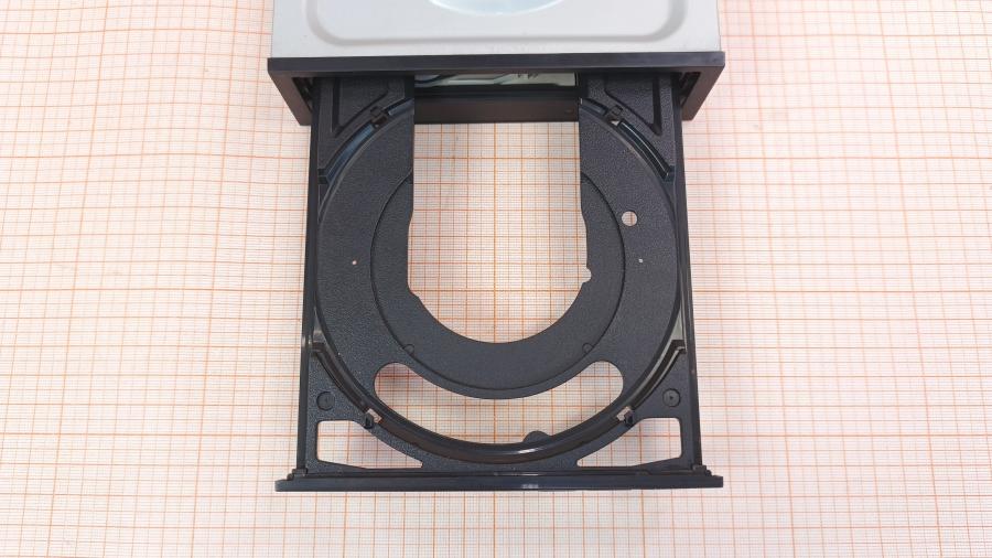 236-063-001 Привод SATA Sony Optiarc AD-5280S #3