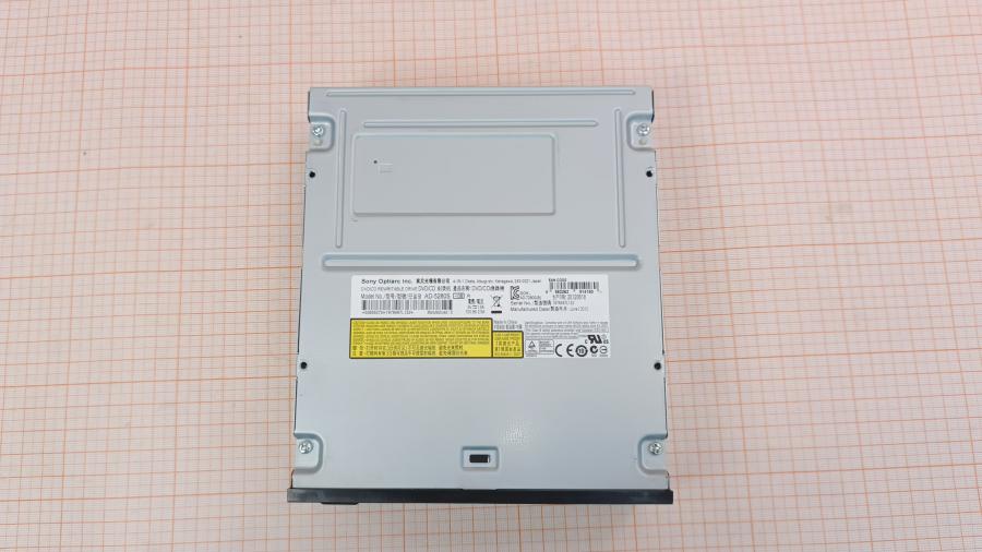 236-063-001 Привод SATA Sony Optiarc AD-5280S #4