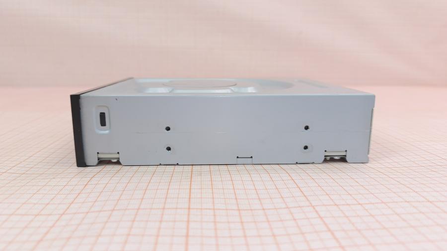 236-063-001 Привод SATA Sony Optiarc AD-5280S #6