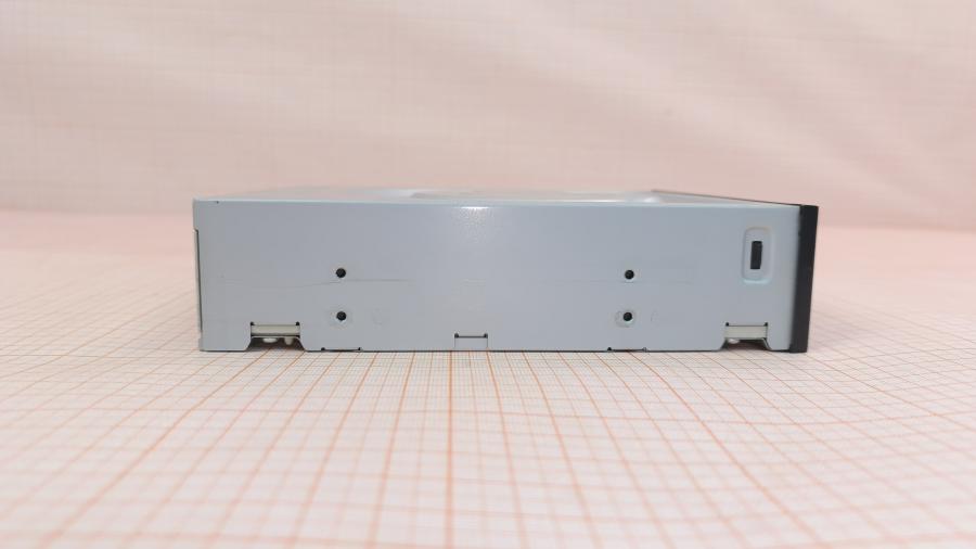 236-063-001 Привод SATA Sony Optiarc AD-5280S #7