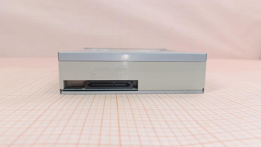 236-063-001 Привод SATA Sony Optiarc AD-5280S #8
