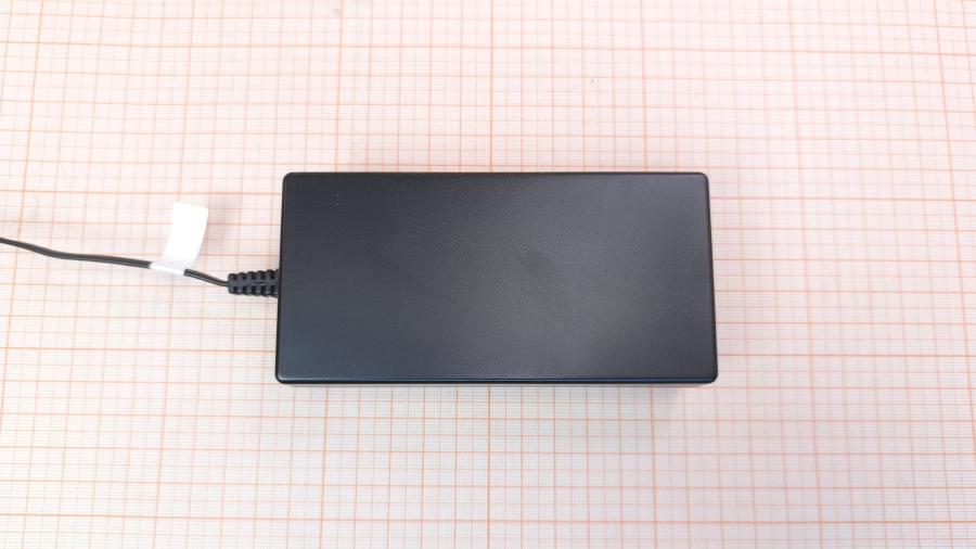 001-716-001 БП для IP телефона CISCO AA25480L #4