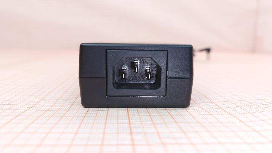 001-716-001 БП для IP телефона CISCO AA25480L #5