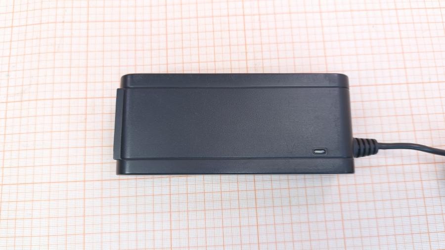 001-717-001 БП для платежного терминала VERIFONE AU-7992N #5
