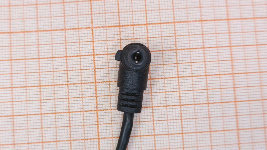 001-717-001 БП для платежного терминала VERIFONE AU-7992N #8
