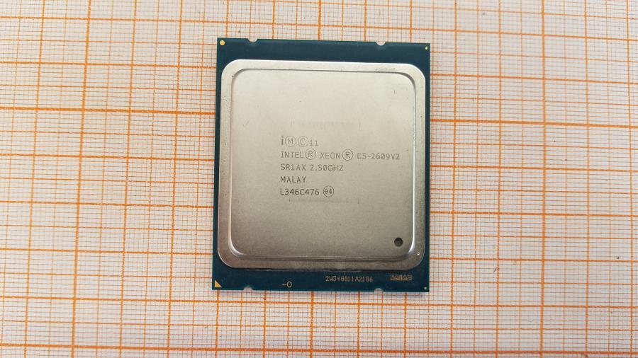 189-145-018 Сервер SuperMicro CSE-836BA X9DRD-A #17