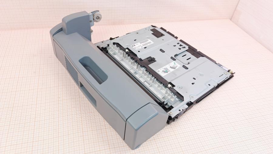 062-061-001 Duplex unit HP Q7549A #1