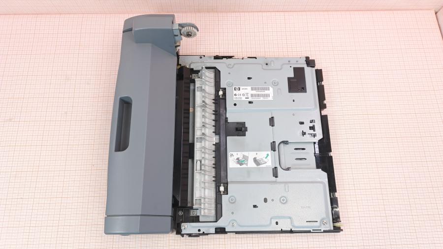 062-061-001 Duplex unit HP Q7549A #2