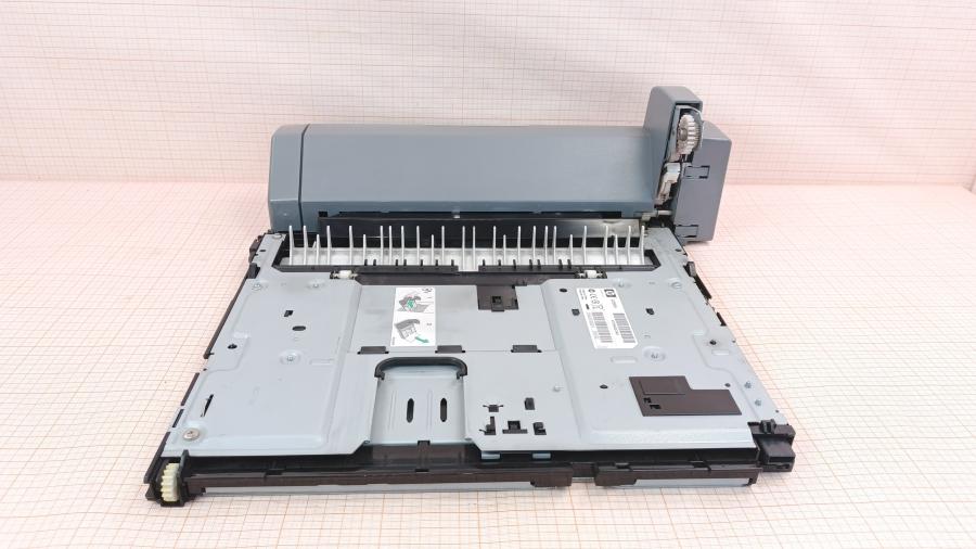 062-061-001 Duplex unit HP Q7549A #3
