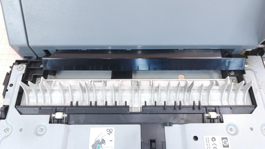 062-061-001 Duplex unit HP Q7549A #4