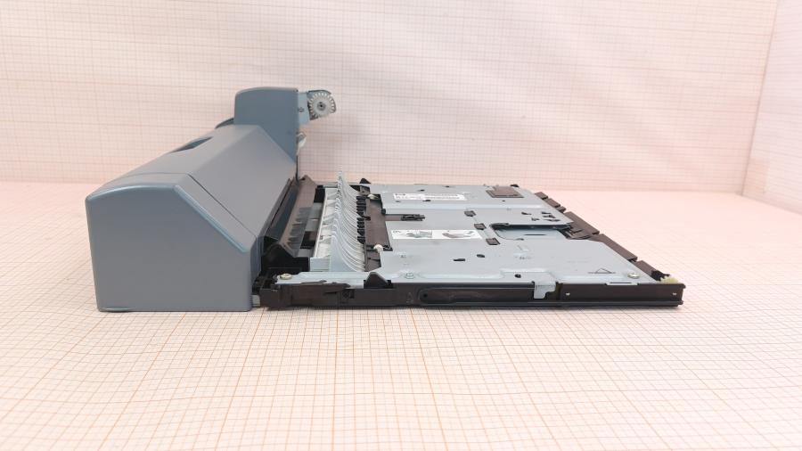 062-061-001 Duplex unit HP Q7549A #7