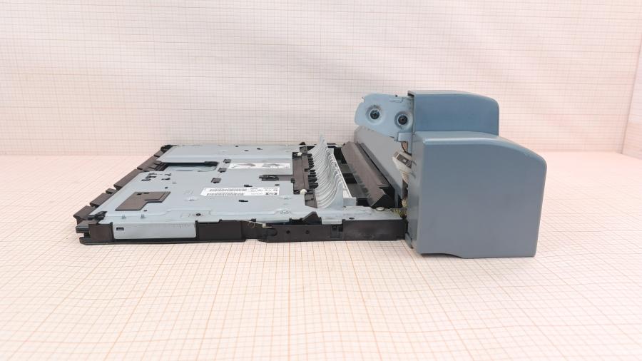 062-061-001 Duplex unit HP Q7549A #8