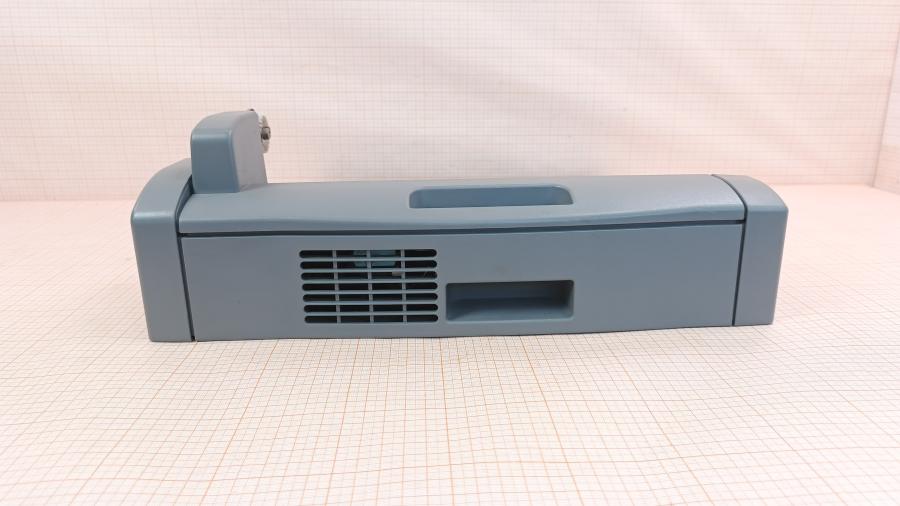 062-061-001 Duplex unit HP Q7549A #9