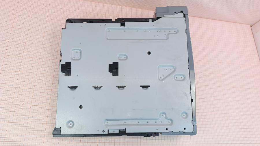 062-061-001 Duplex unit HP Q7549A #10