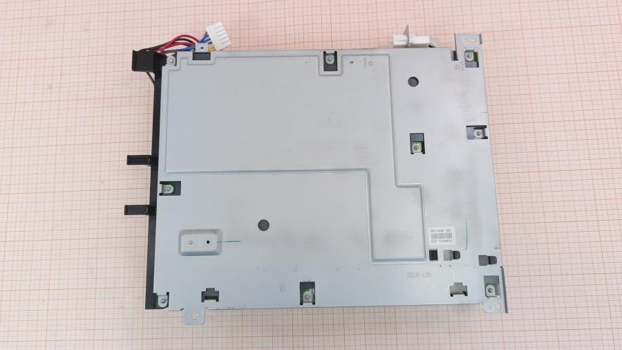 062-064-001 Плата блока питания HP RM1-3490 #10
