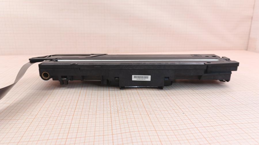 062-074-001 Линейка сканера HP Q7829-60166 #5