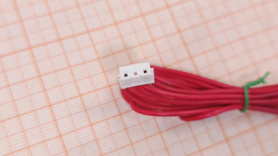 062-079-001 Узел  для принтера HP RM1-3087 #7