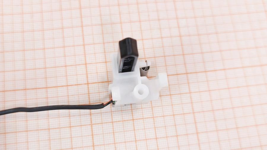062-080-001 Узел  для принтера HP ADF sensor #4