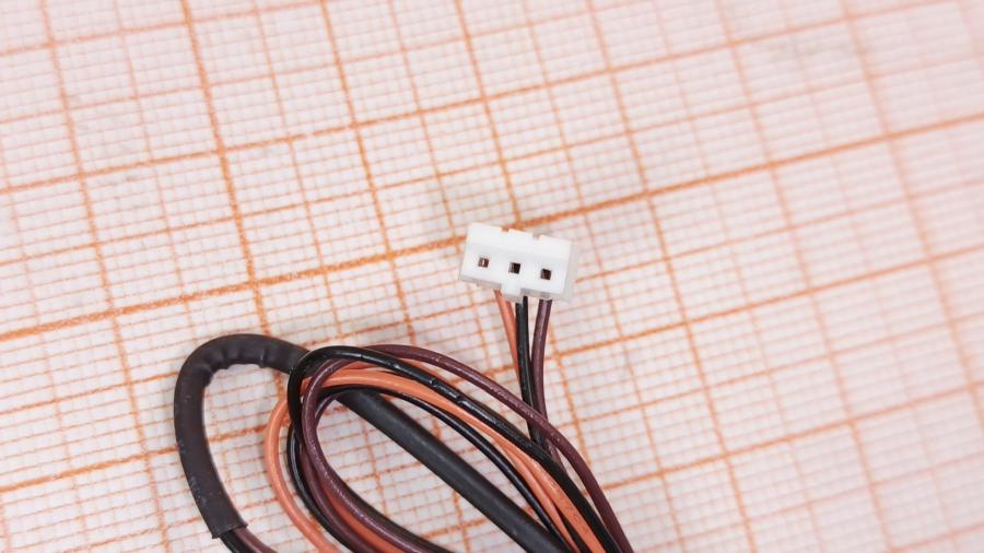 062-080-001 Узел  для принтера HP ADF sensor #6