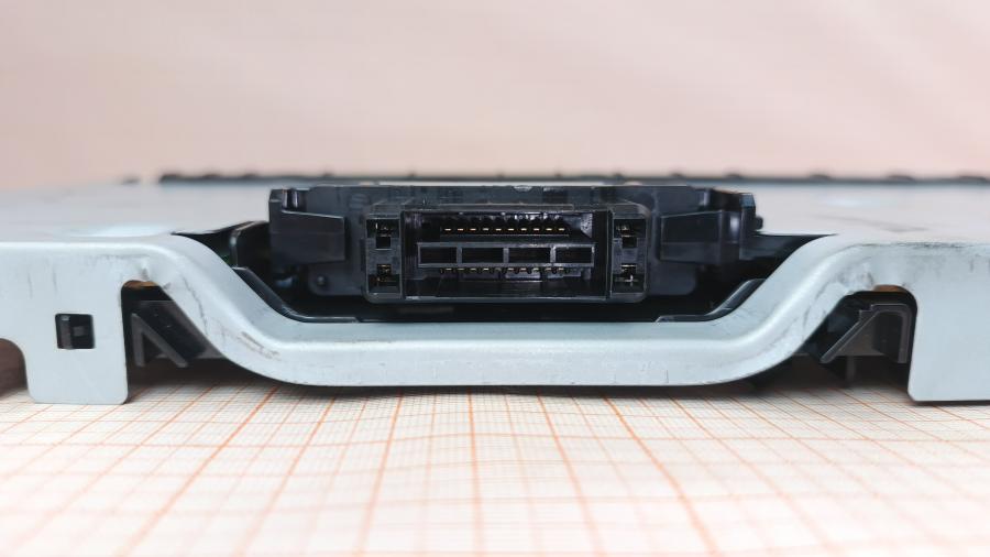 062-089-001 Плата высоковольтная HP RM1-2958 #9