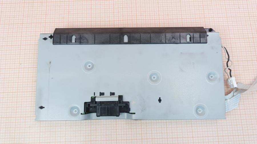 062-089-001 Плата высоковольтная HP RM1-2958 #11