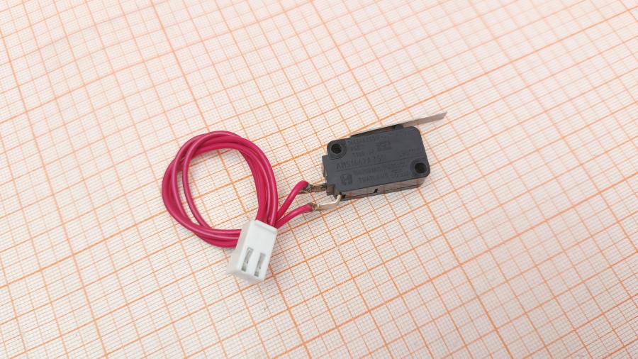 062-095-001 Узел  для принтера HP RM1-3474 #1