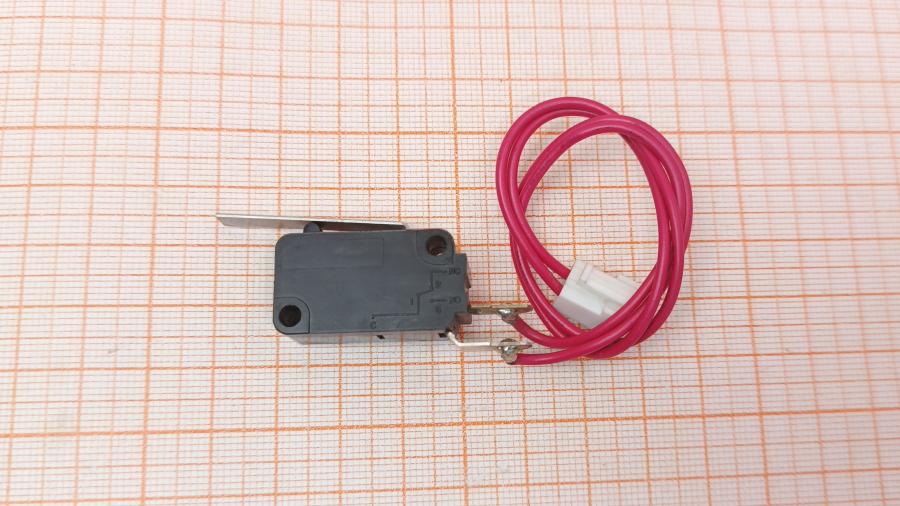062-095-001 Узел  для принтера HP RM1-3474 #3