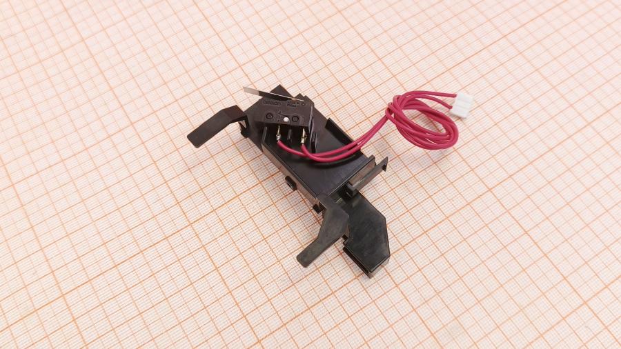 062-096-001 Узел  для принтера HP RM1-3471 #1