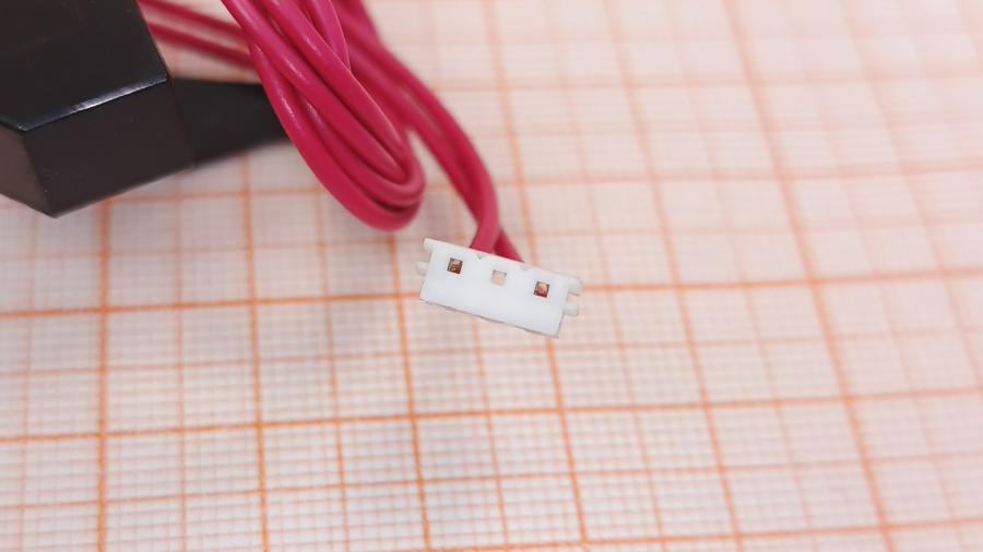 062-096-001 Узел  для принтера HP RM1-3471 #7