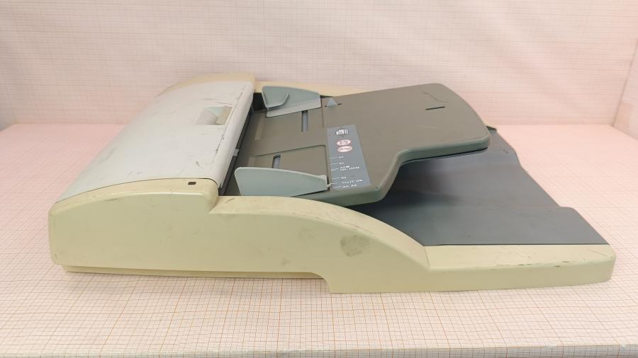 062-098-001 Автоподатчик оригиналов HP Q7829-67901 #8