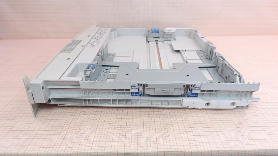 062-101-001 Дополнительный лоток для бумаги HP RM1-2979 #6