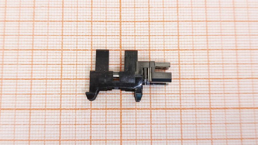 190-084-001 Оптический датчик CANON WG8-5848 #2